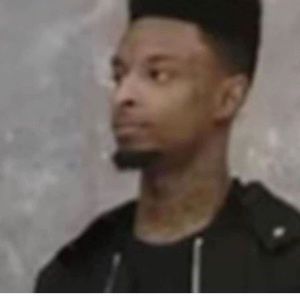 Meet your Posher, Nathan